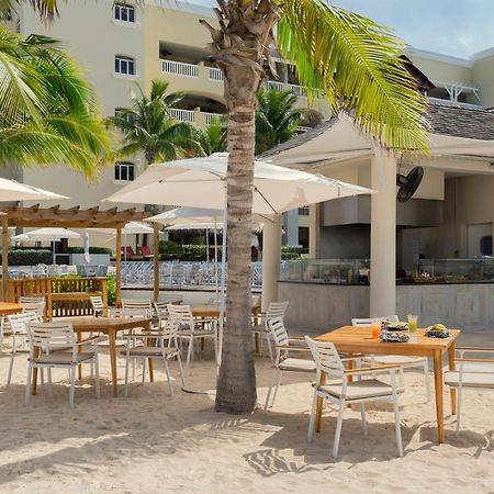 Joia Rose Hall By Iberostar (Adults Only) Montego Bay Zewnętrze zdjęcie