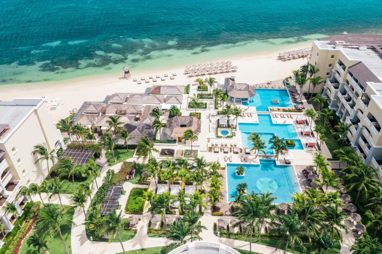 Joia Rose Hall By Iberostar (Adults Only) Montego Bay Zewnętrze zdjęcie