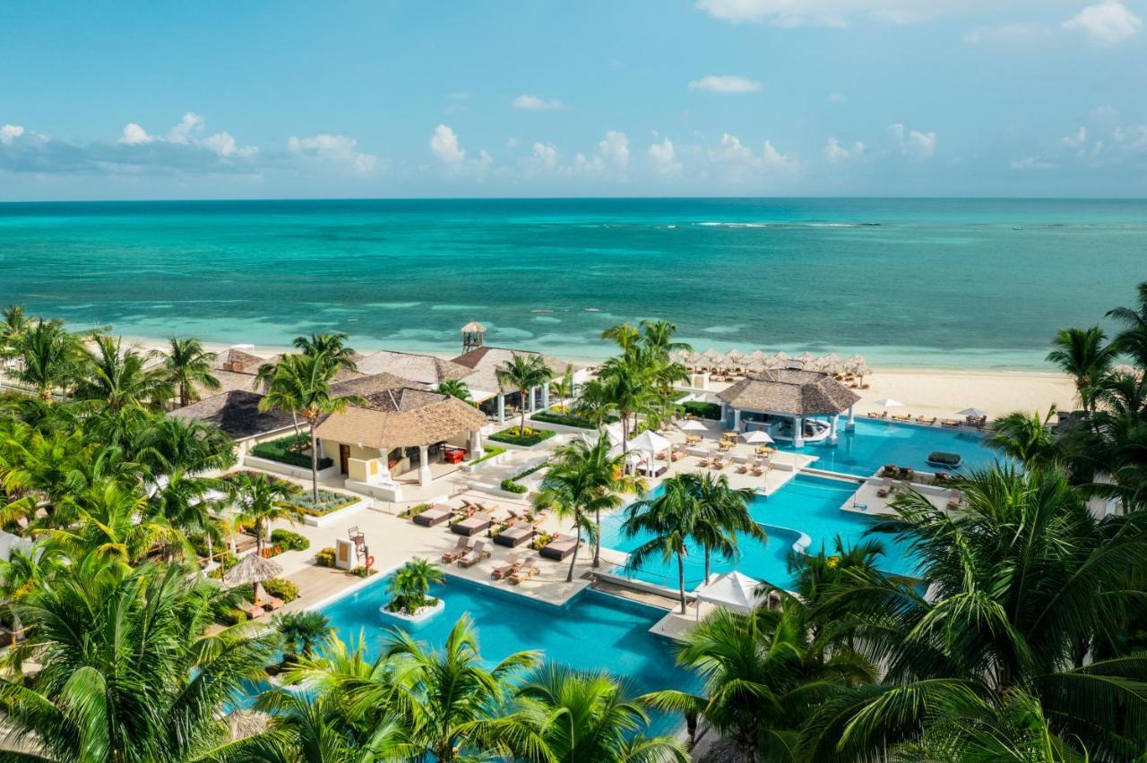 Joia Rose Hall By Iberostar (Adults Only) Montego Bay Zewnętrze zdjęcie