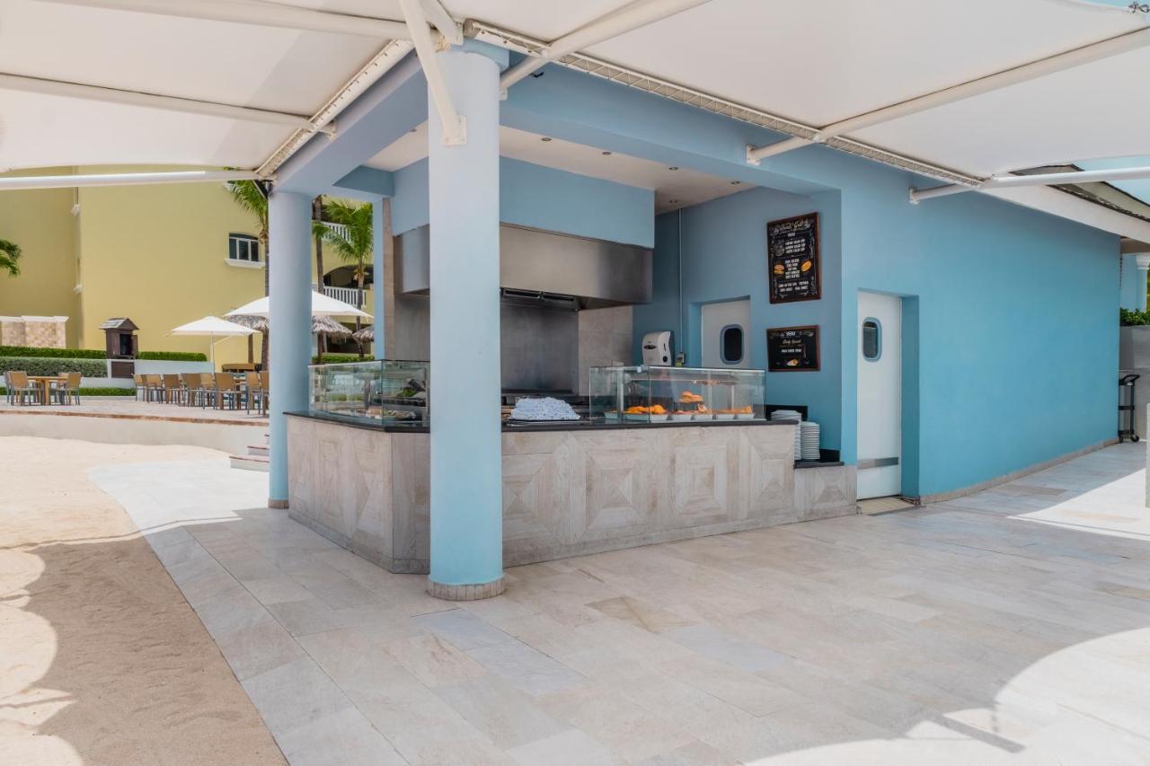 Joia Rose Hall By Iberostar (Adults Only) Montego Bay Zewnętrze zdjęcie