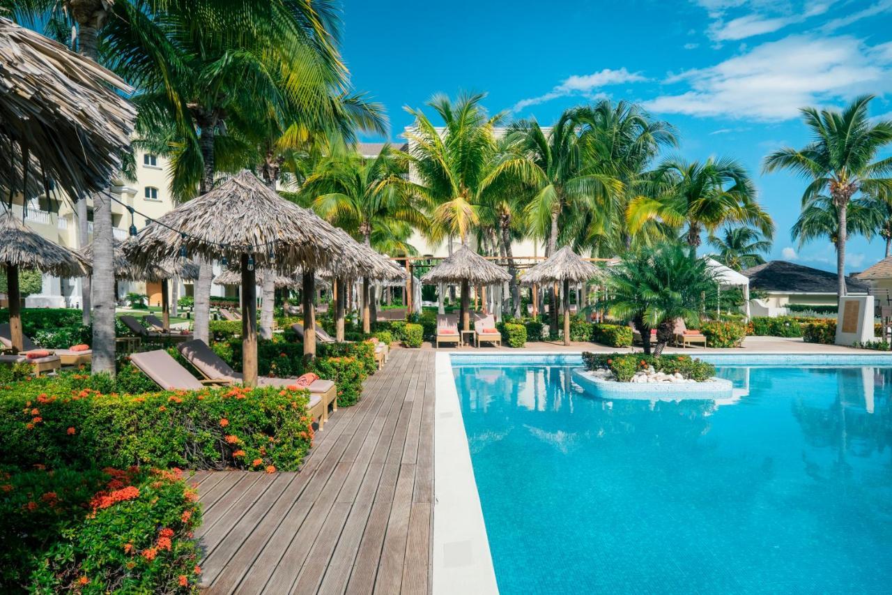 Joia Rose Hall By Iberostar (Adults Only) Montego Bay Zewnętrze zdjęcie