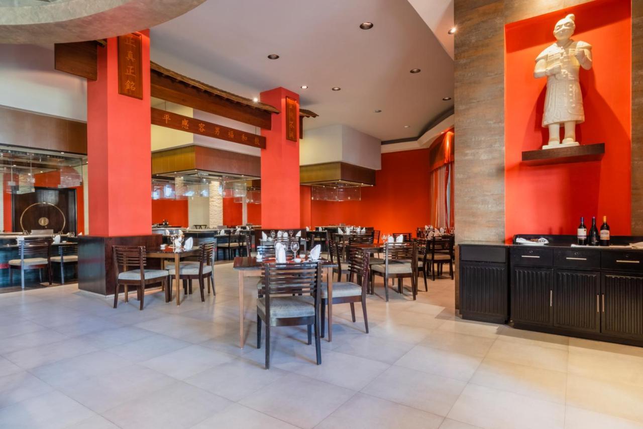 Joia Rose Hall By Iberostar (Adults Only) Montego Bay Zewnętrze zdjęcie