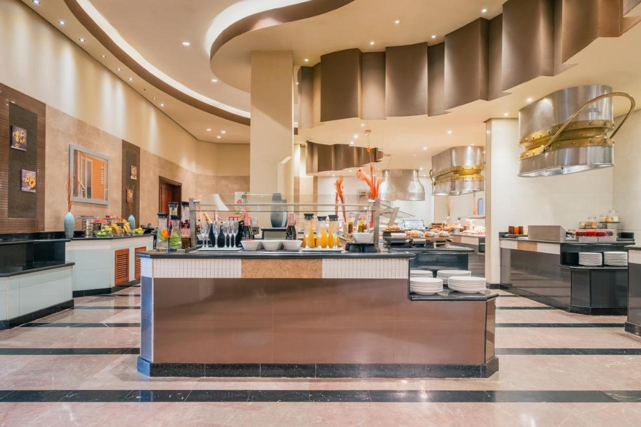 Joia Rose Hall By Iberostar (Adults Only) Montego Bay Zewnętrze zdjęcie