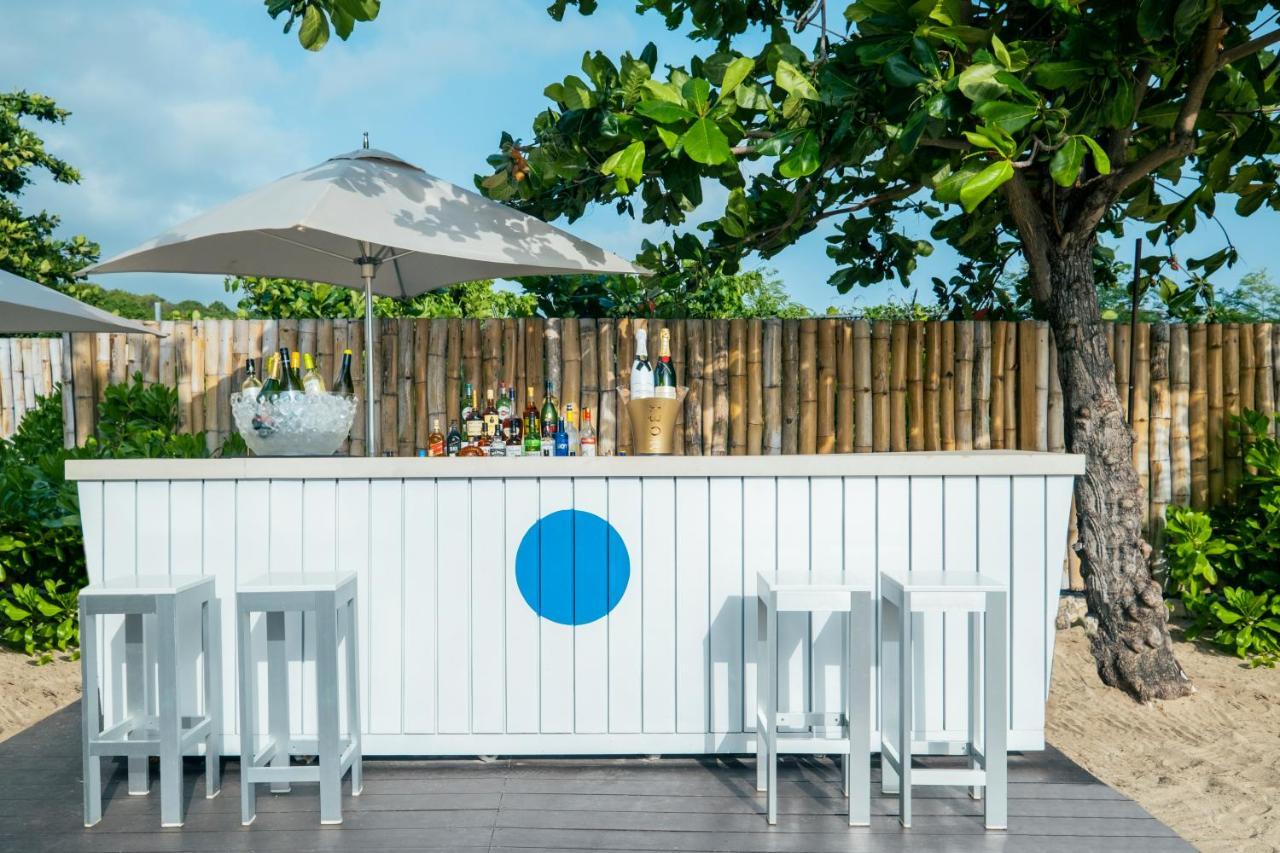 Joia Rose Hall By Iberostar (Adults Only) Montego Bay Zewnętrze zdjęcie