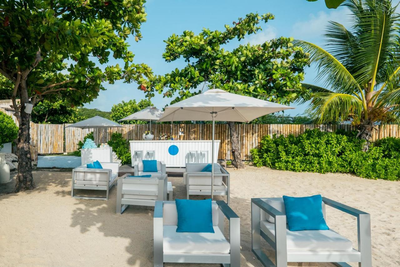 Joia Rose Hall By Iberostar (Adults Only) Montego Bay Zewnętrze zdjęcie