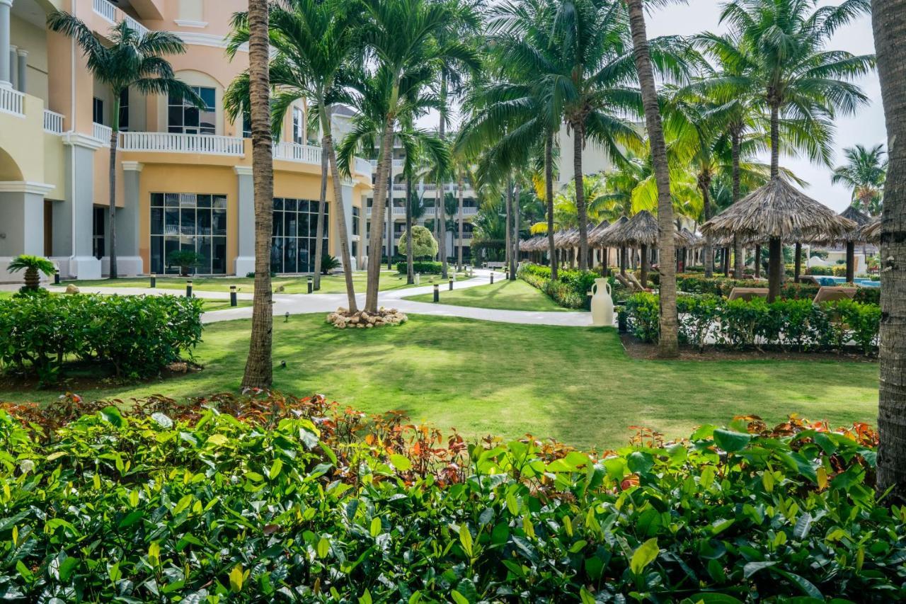 Joia Rose Hall By Iberostar (Adults Only) Montego Bay Zewnętrze zdjęcie
