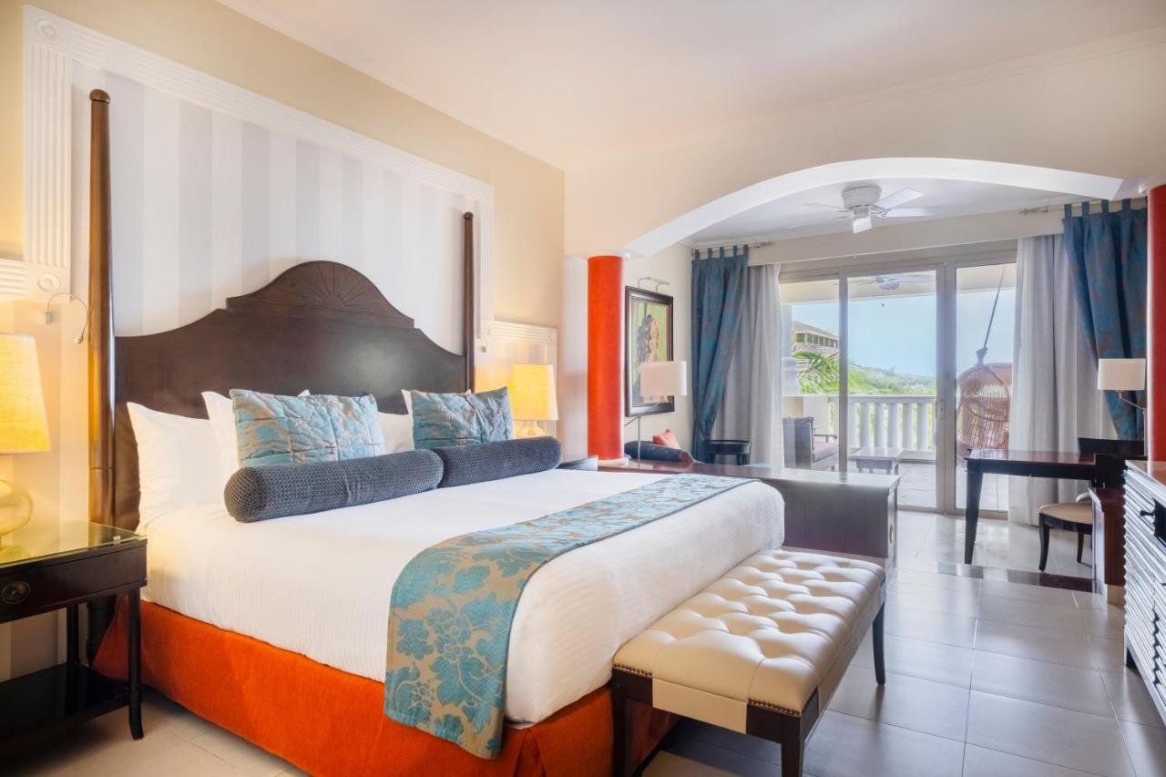 Joia Rose Hall By Iberostar (Adults Only) Montego Bay Zewnętrze zdjęcie