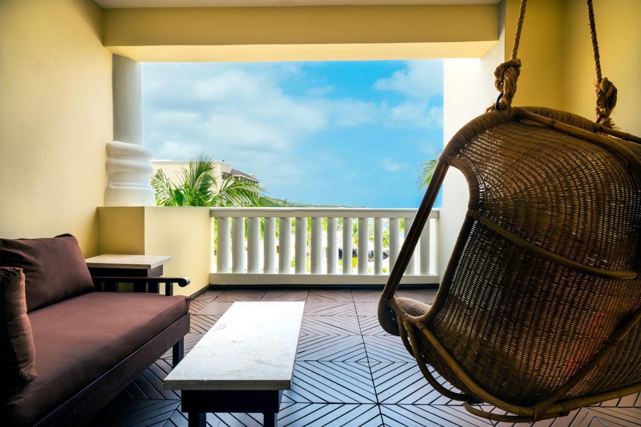 Joia Rose Hall By Iberostar (Adults Only) Montego Bay Zewnętrze zdjęcie