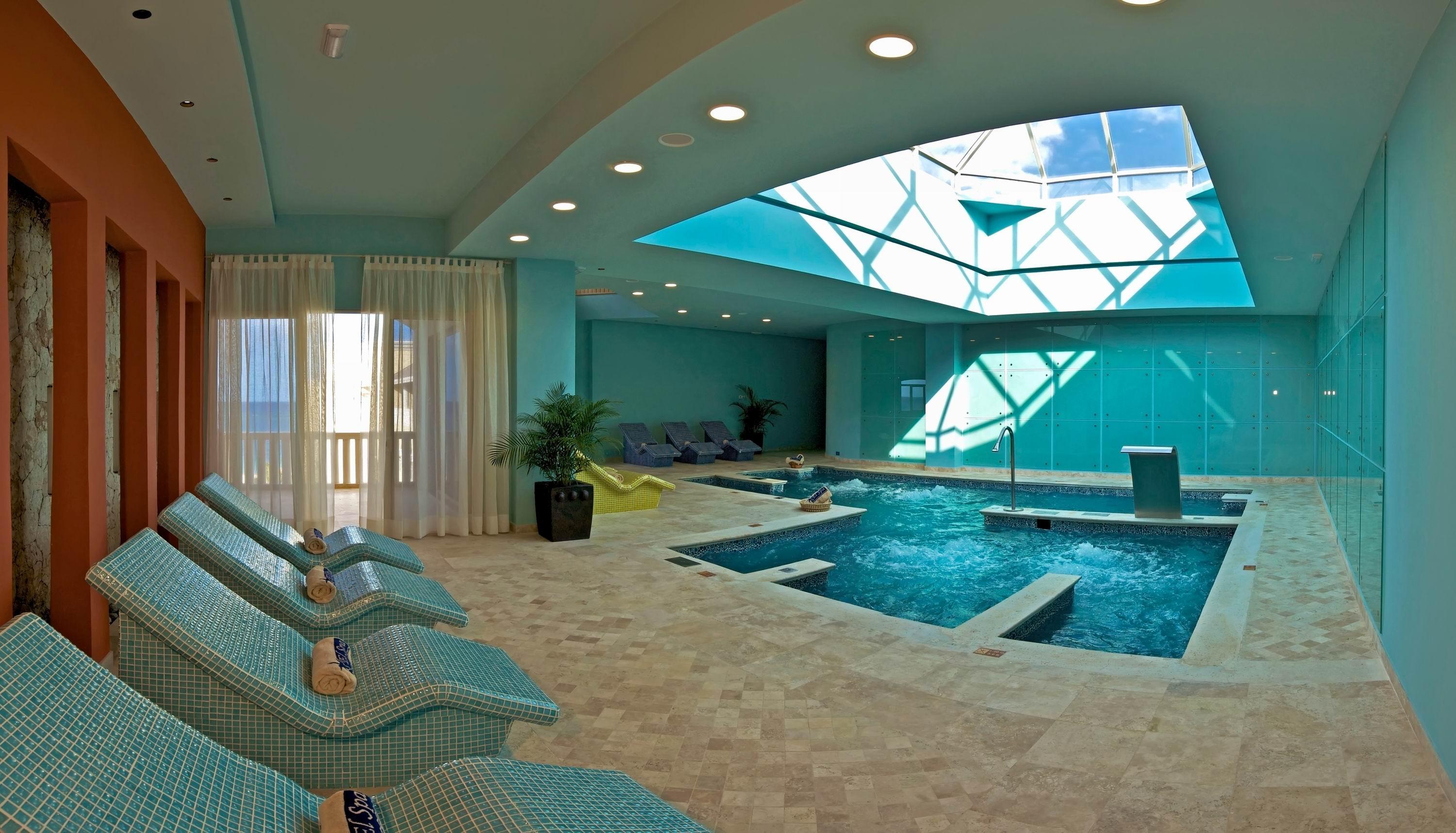 Joia Rose Hall By Iberostar (Adults Only) Montego Bay Udogodnienia zdjęcie