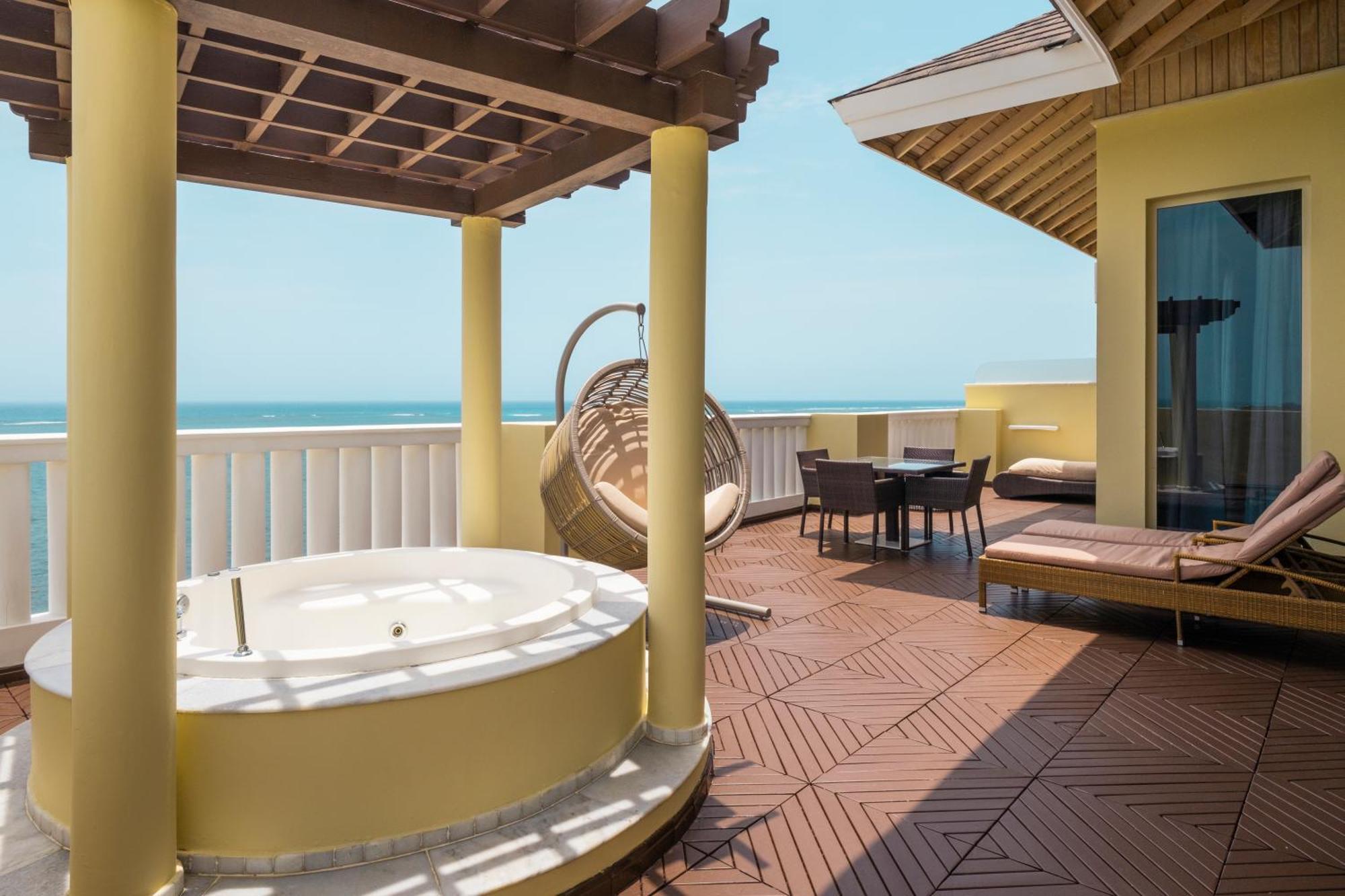 Joia Rose Hall By Iberostar (Adults Only) Montego Bay Zewnętrze zdjęcie