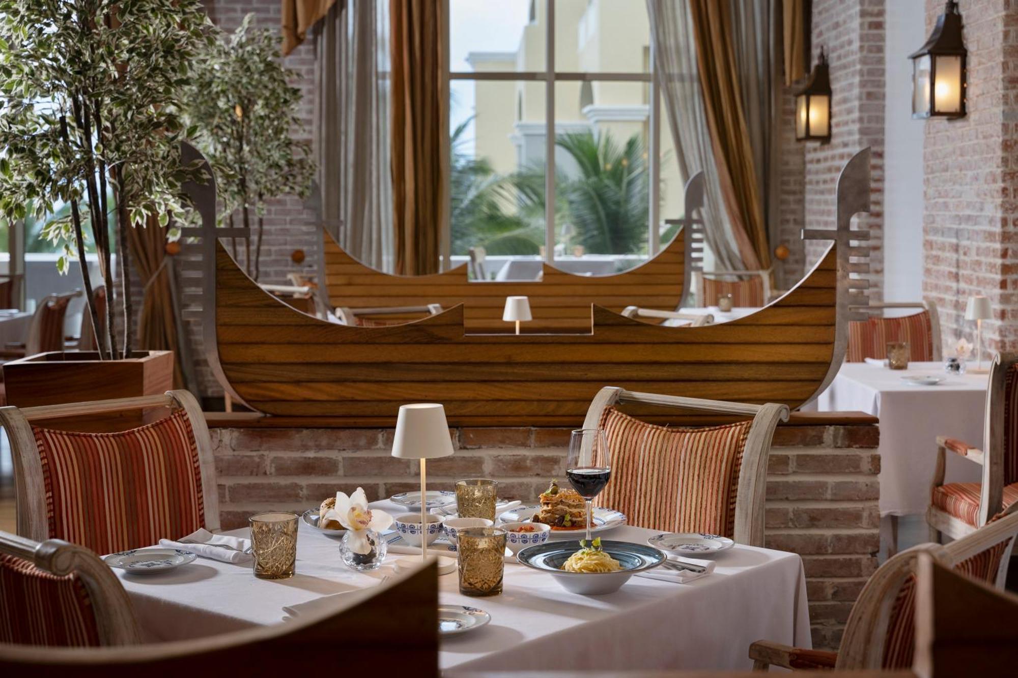 Joia Rose Hall By Iberostar (Adults Only) Montego Bay Zewnętrze zdjęcie